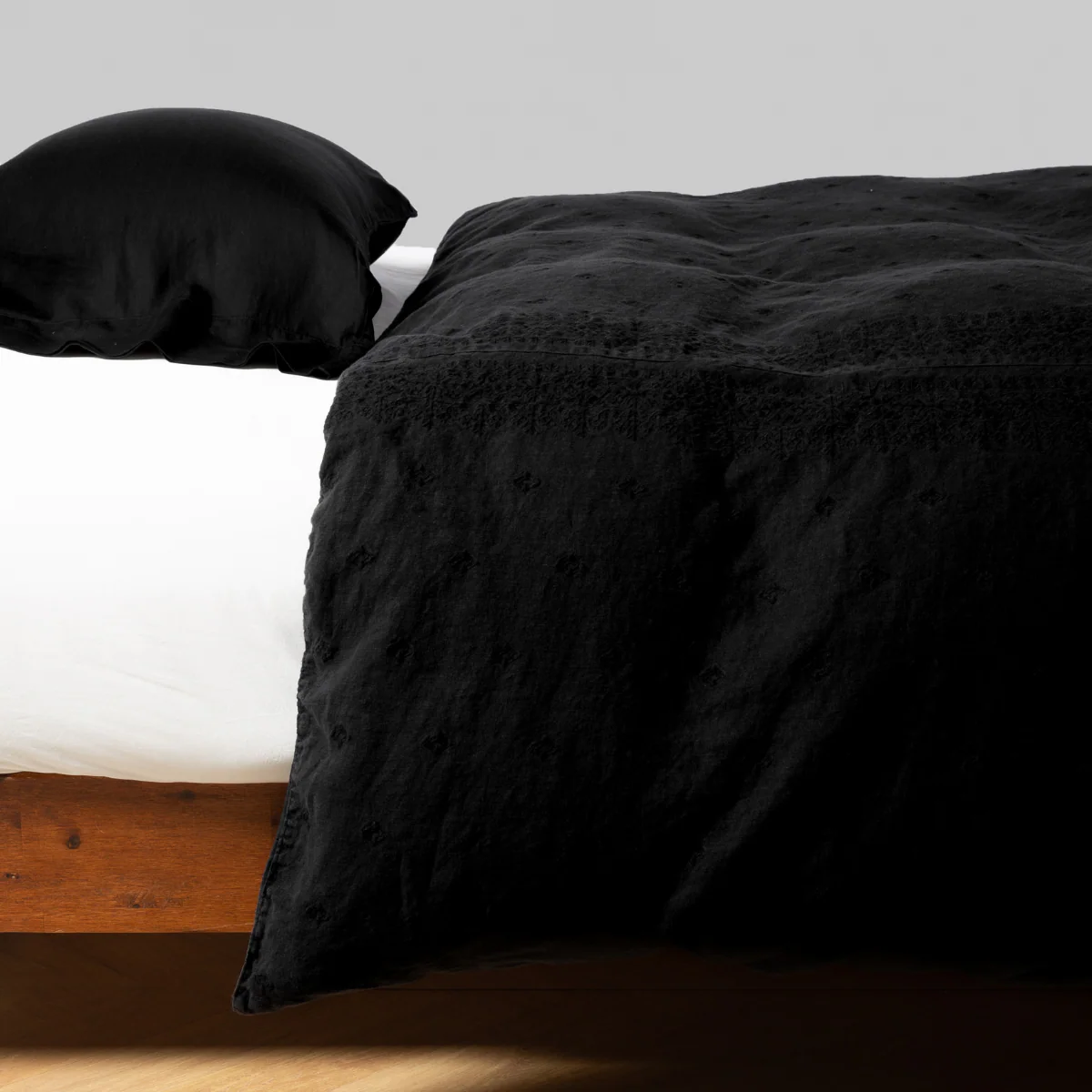 Ines Duvet Cover - Image 19