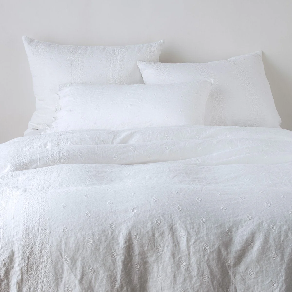 Ines Duvet Cover - Image 20