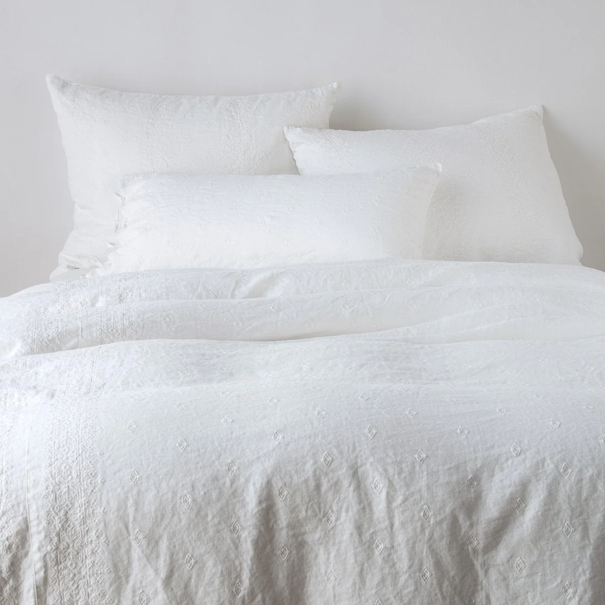 Ines Duvet Cover - Image 21
