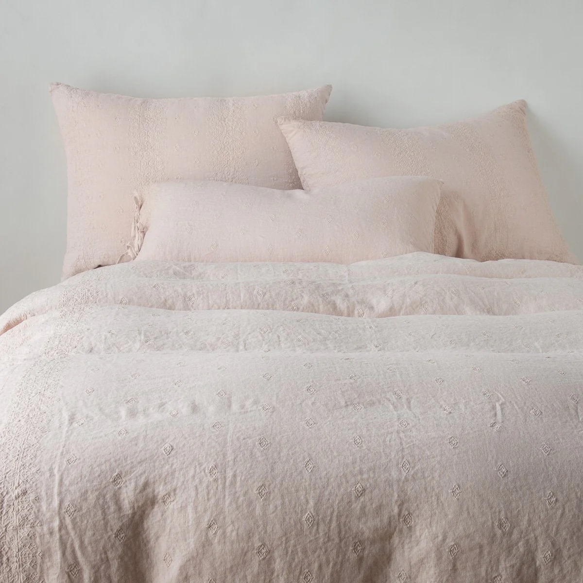 Ines Duvet Cover - Image 22