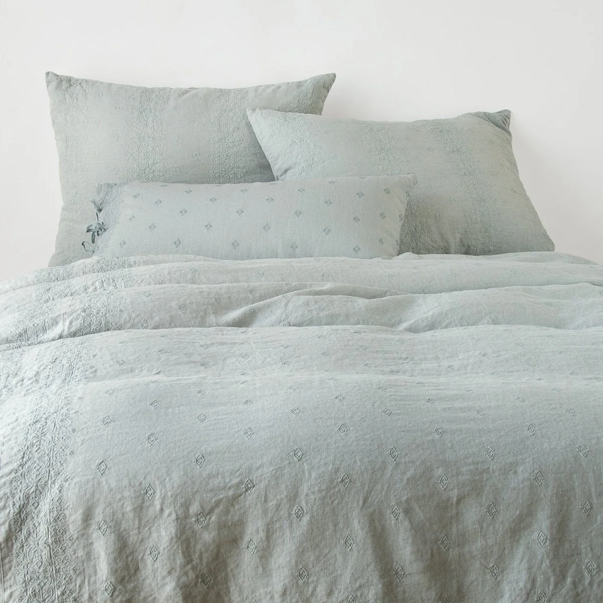 Ines Duvet Cover - Image 23