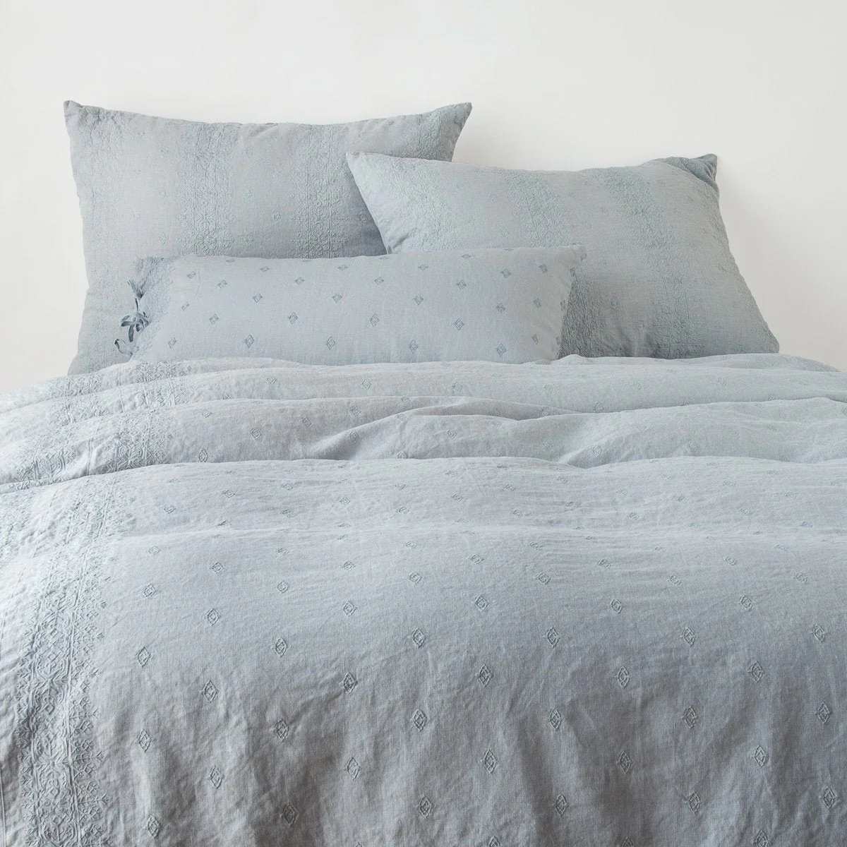 Ines Duvet Cover - Image 24