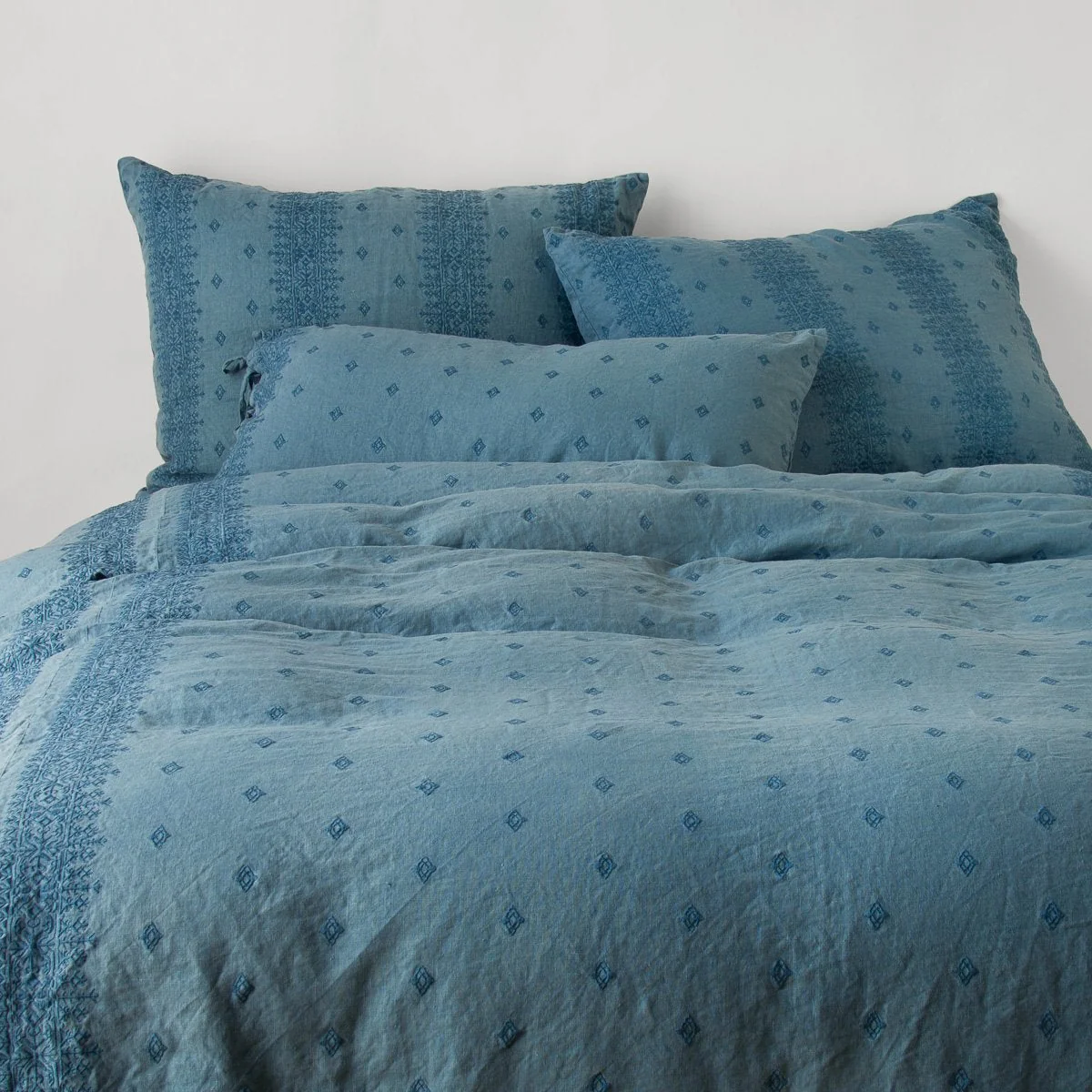 Ines Duvet Cover - Image 25
