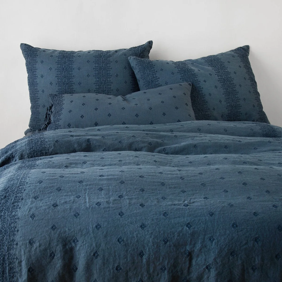 Ines Duvet Cover - Image 26