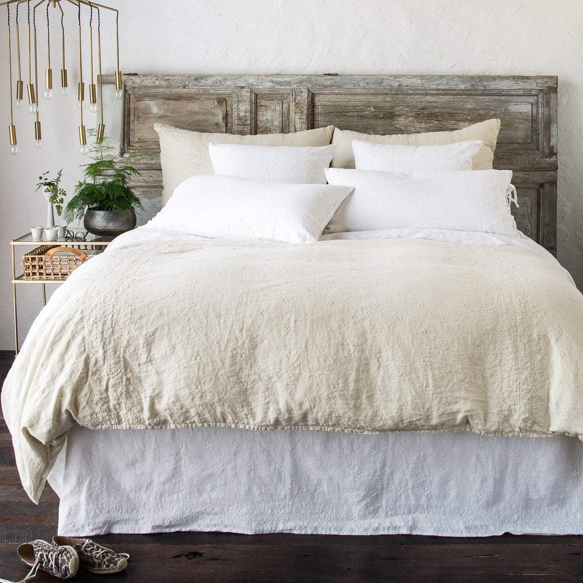 Ines Duvet Cover - Image 27