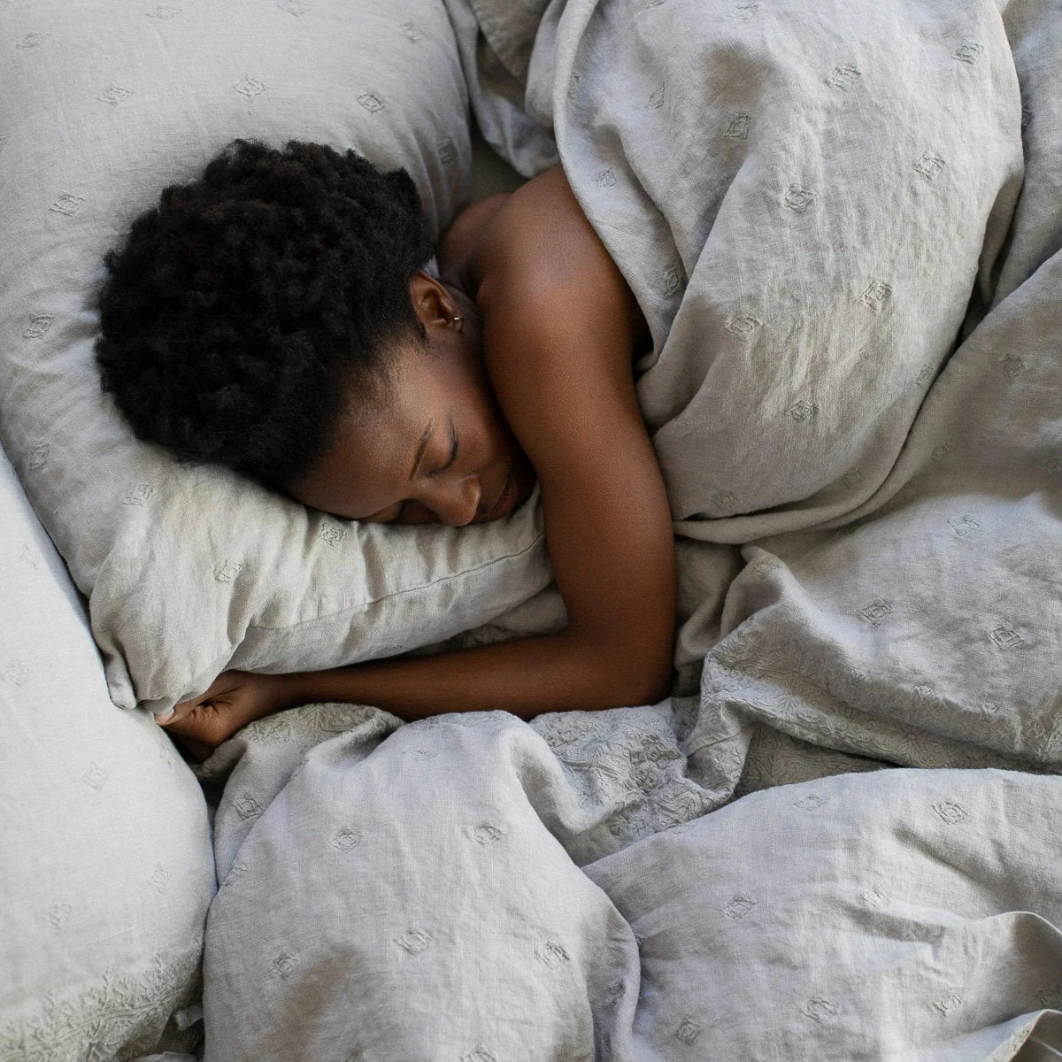 Ines Duvet Cover - Image 28