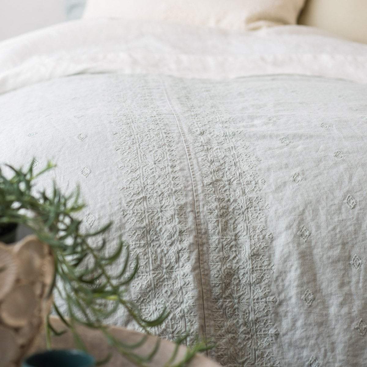 Ines Duvet Cover - Image 3
