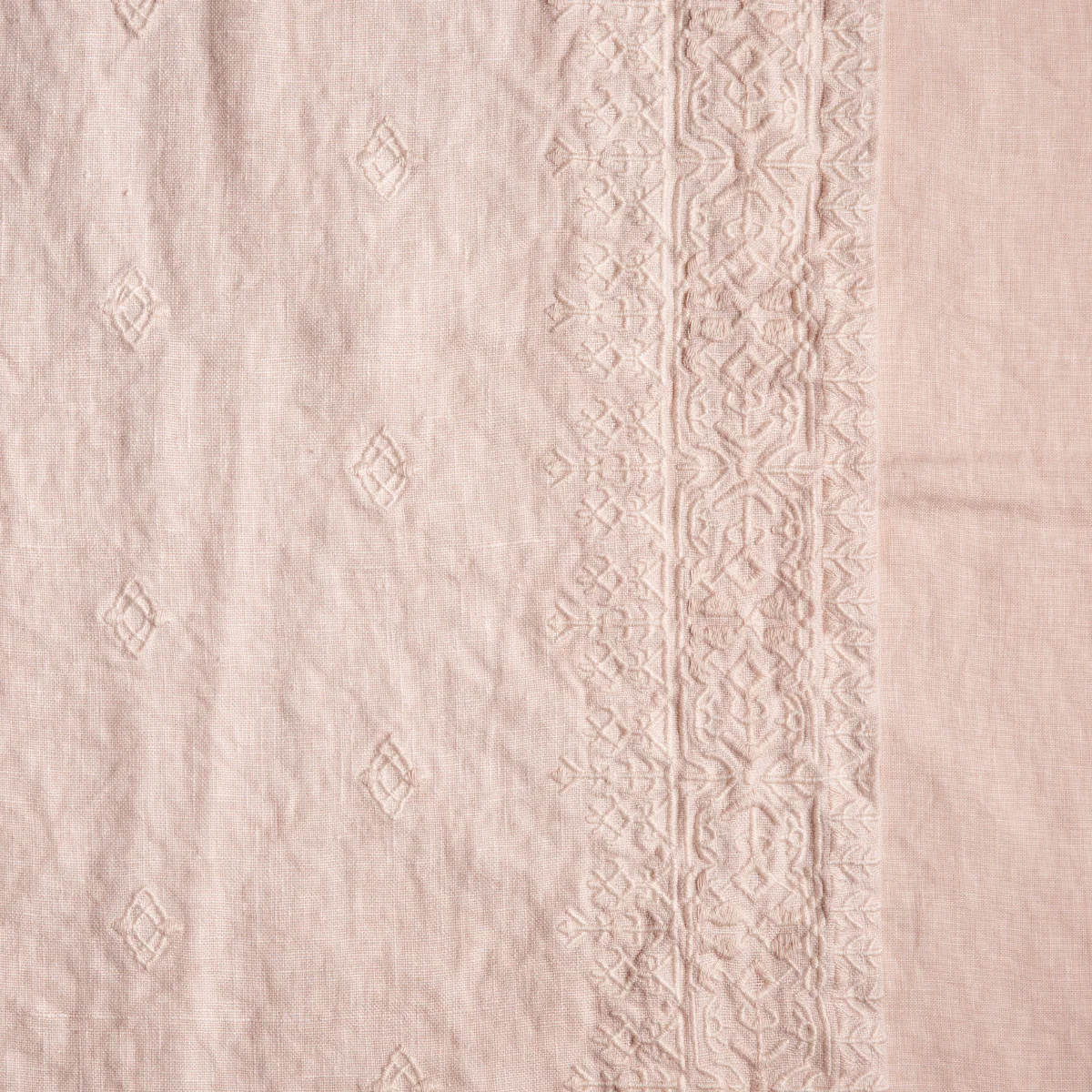 Ines Duvet Cover - Image 35