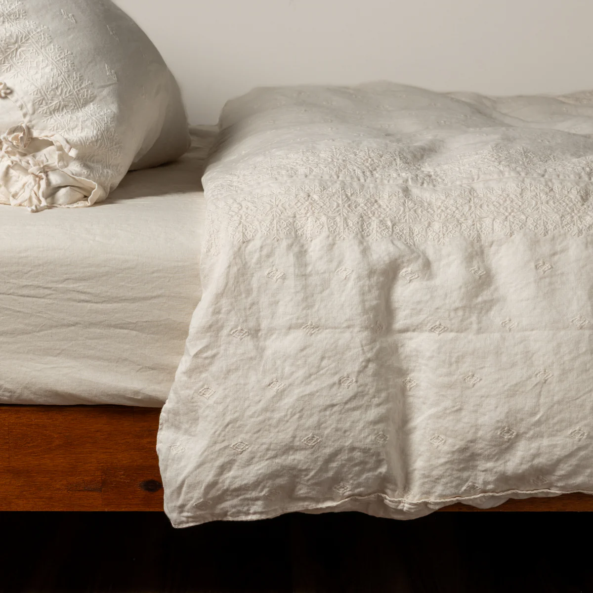 Ines Duvet Cover - Image 49