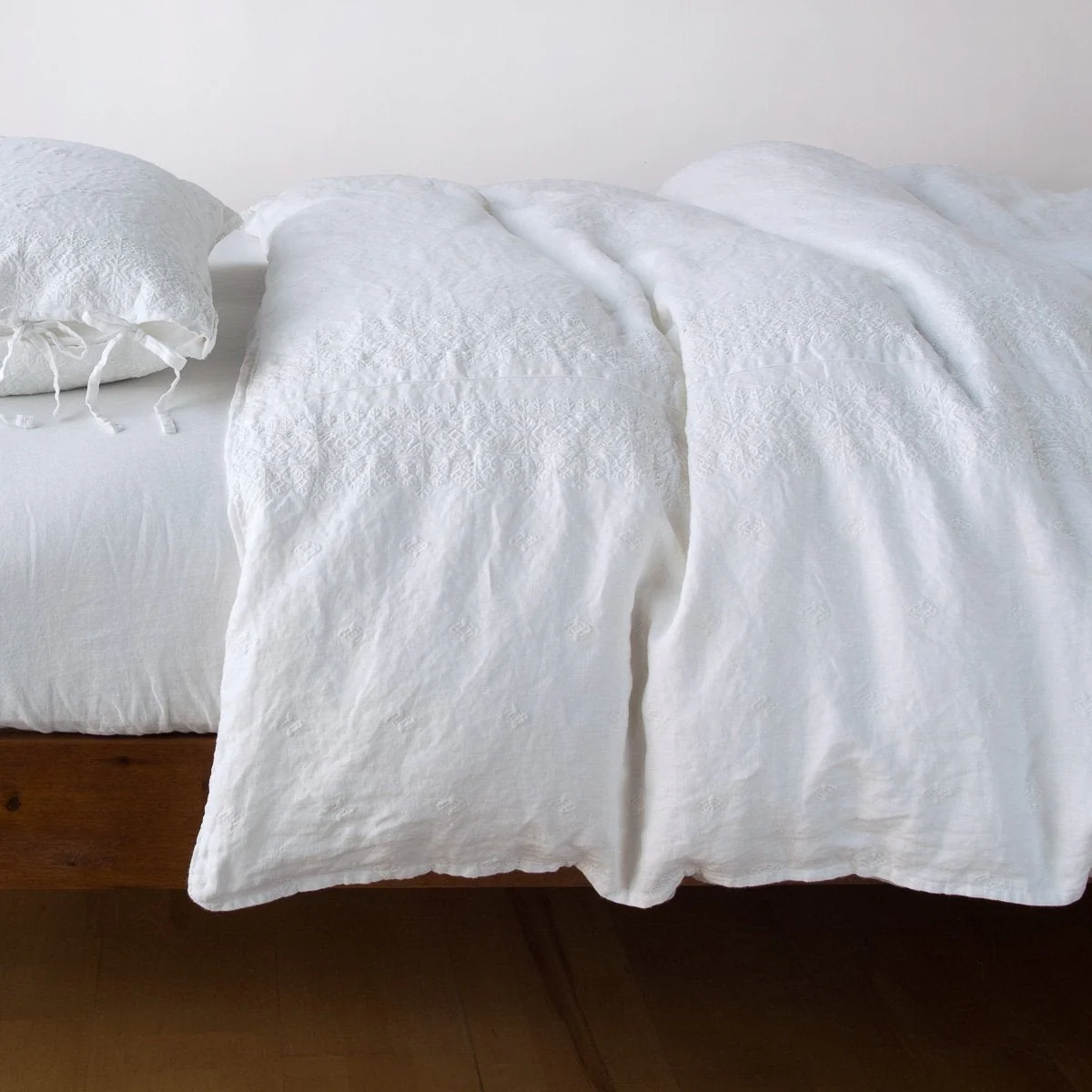 Ines Duvet Cover - Image 5