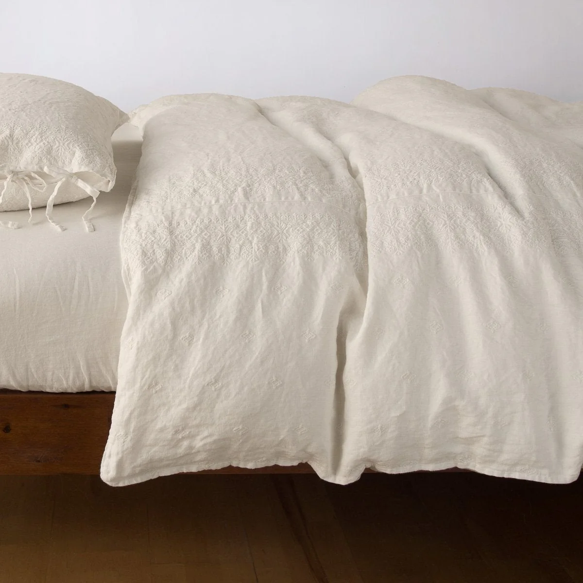 Ines Duvet Cover - Image 6