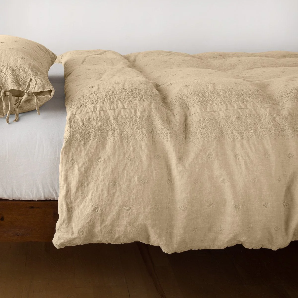 Ines Duvet Cover - Image 7