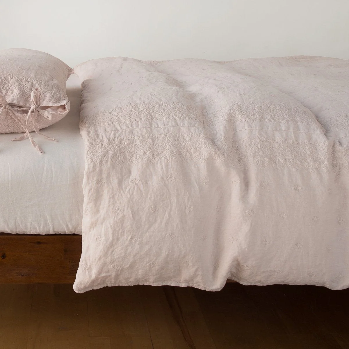 Ines Duvet Cover - Image 8