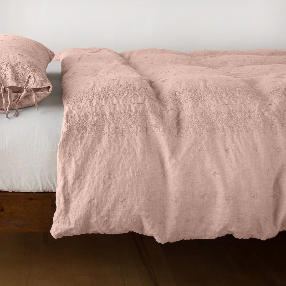 Ines Duvet Cover - Image 9