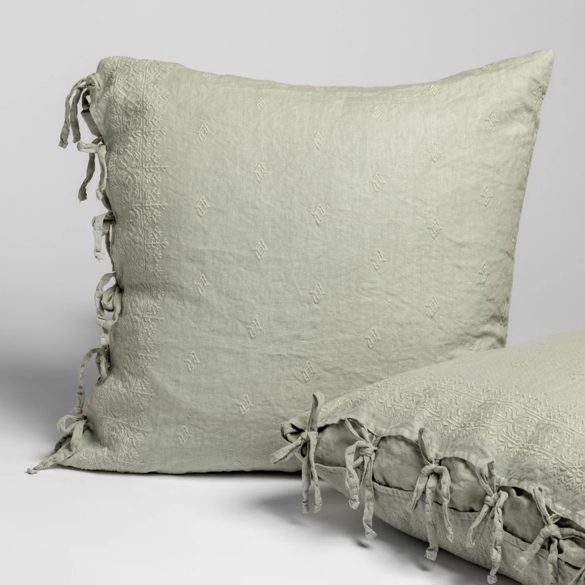 Ines Sham - Image 12