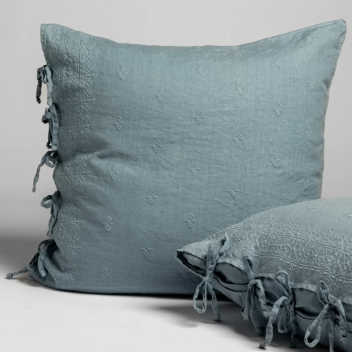 Ines Sham - Image 13