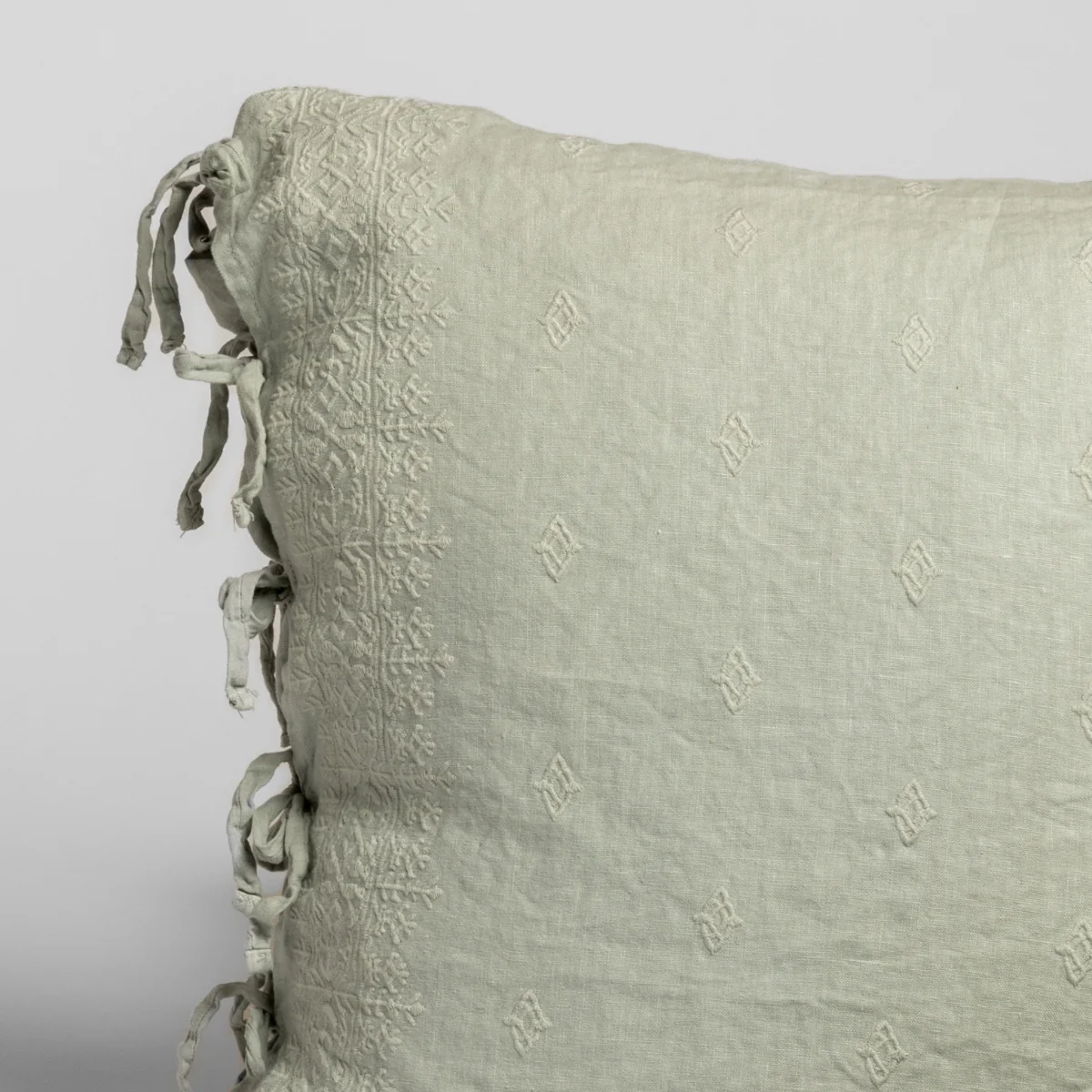 Ines Sham - Image 21