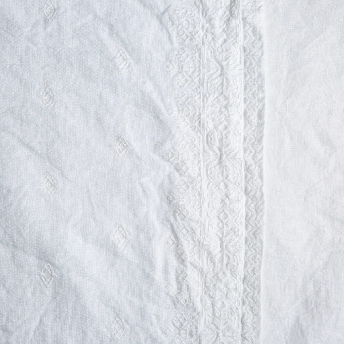 Ines Sham - Image 26