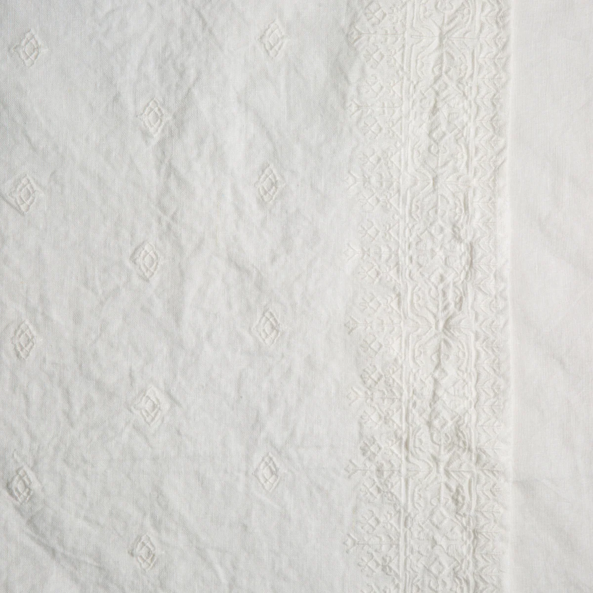 Ines Sham - Image 27