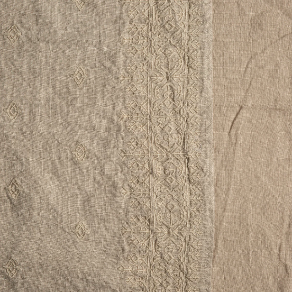 Ines Sham - Image 29