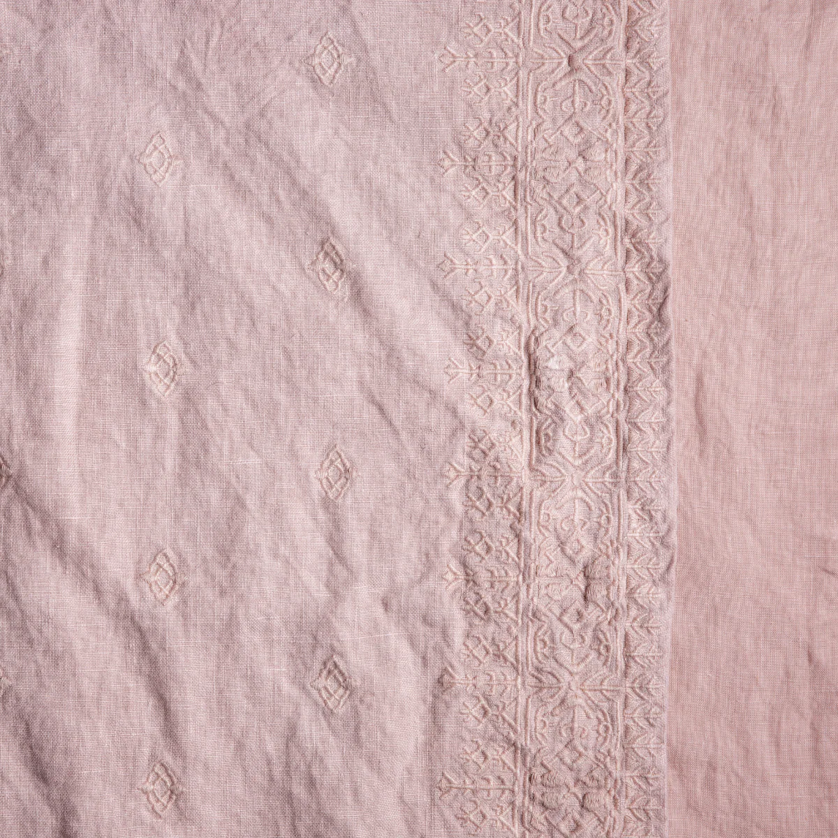 Ines Sham - Image 31
