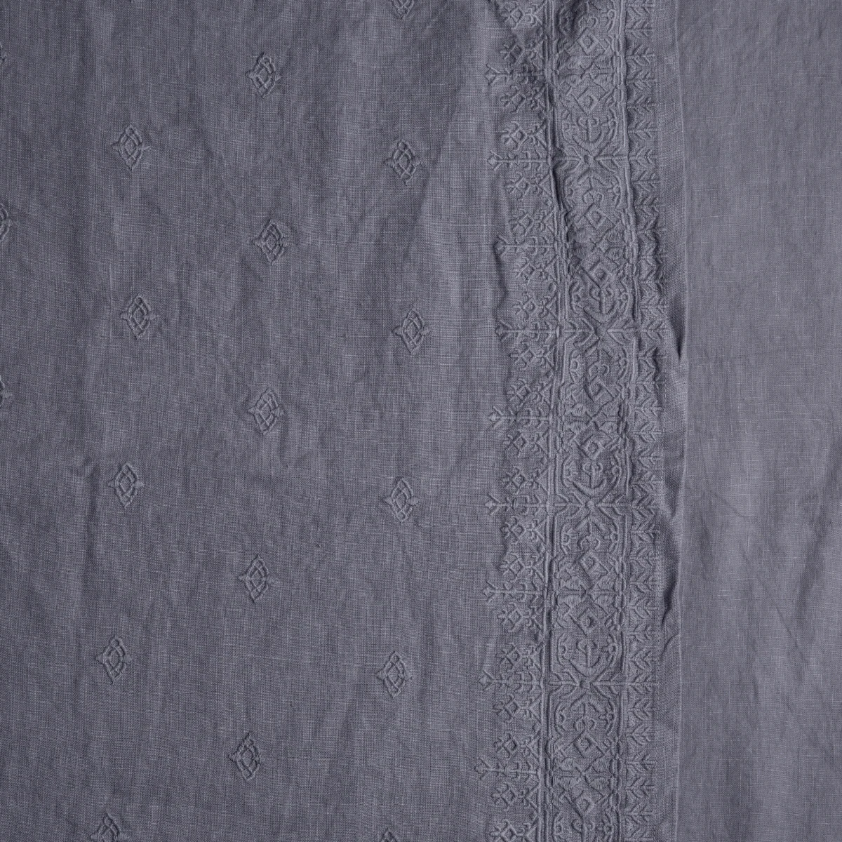 Ines Sham - Image 33