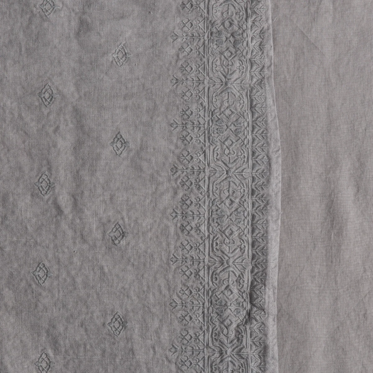 Ines Sham - Image 34