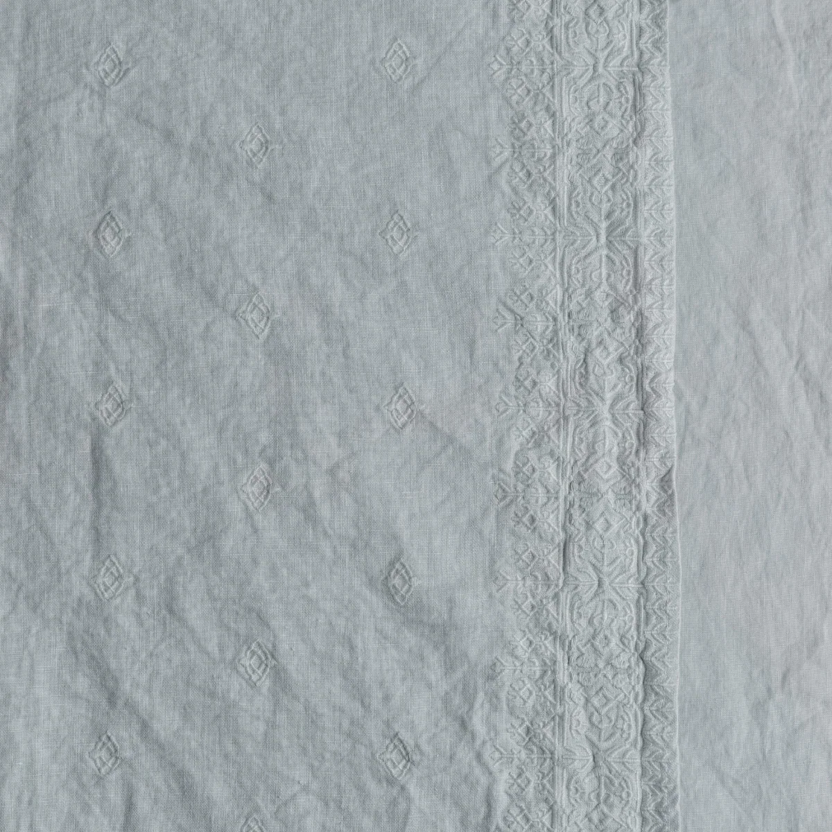 Ines Sham - Image 36