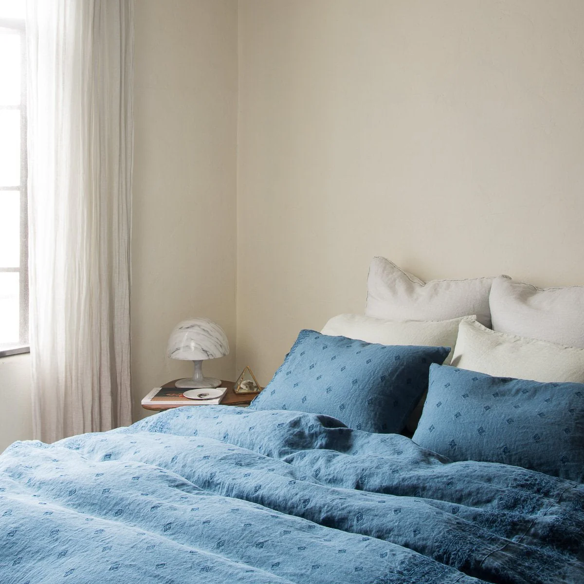 Ines Sham - Image 4