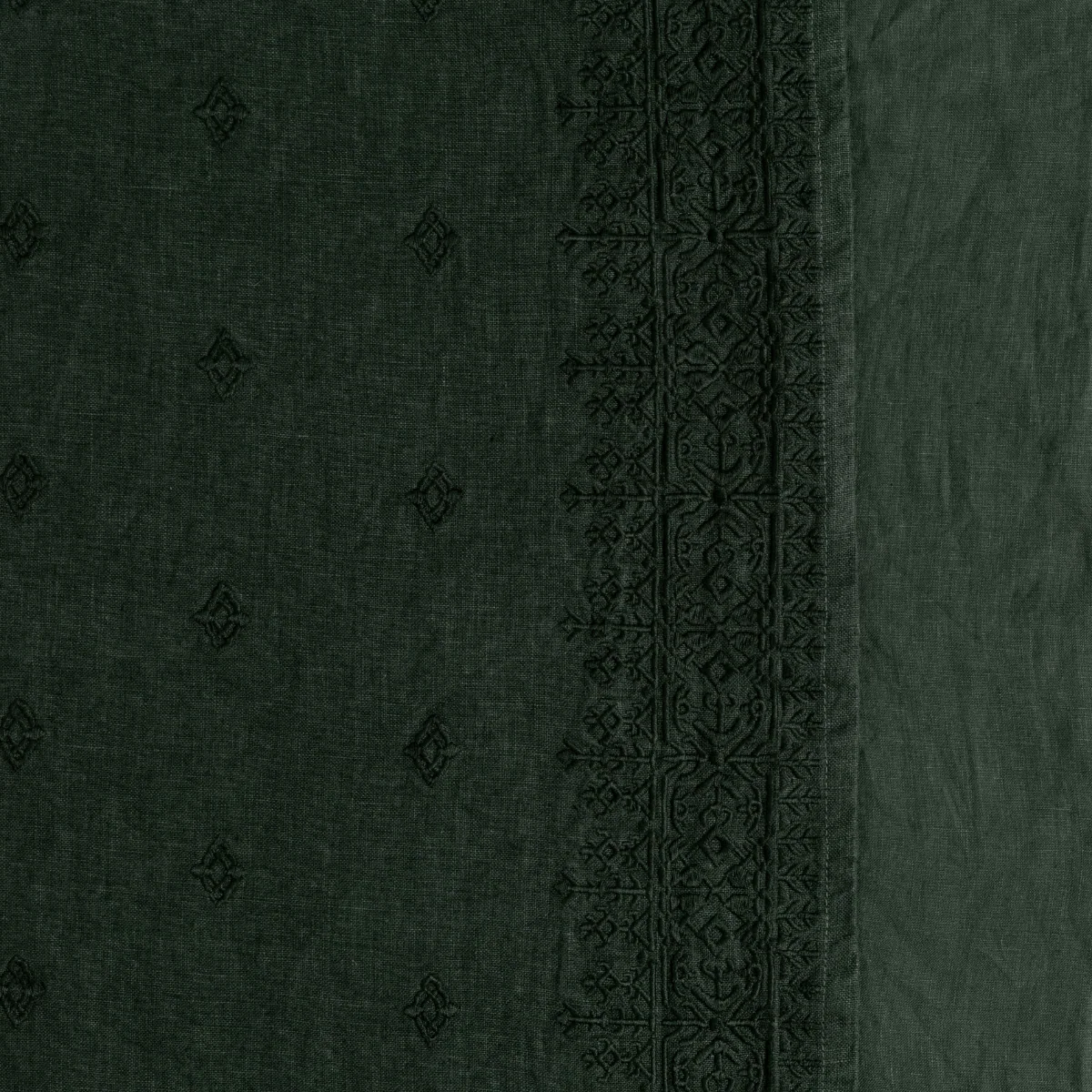 Ines Sham - Image 41
