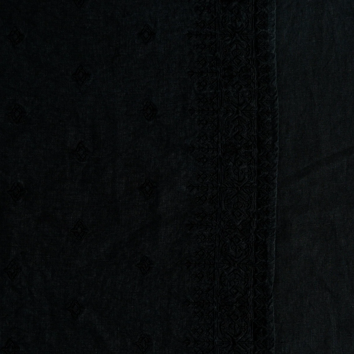Ines Sham - Image 43