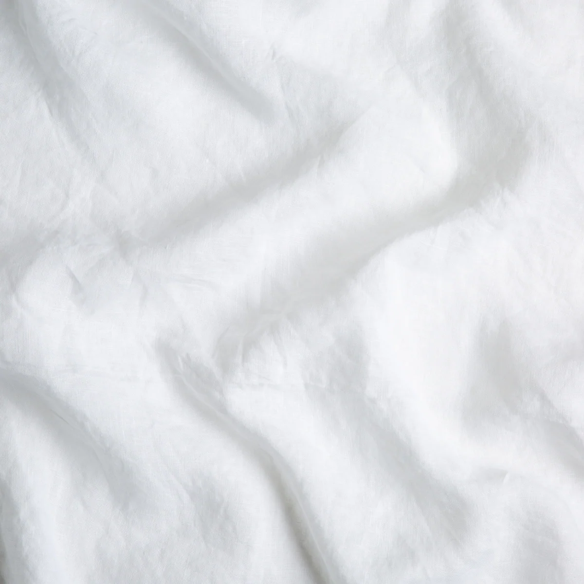 Linen Bed Skirt - Image 31