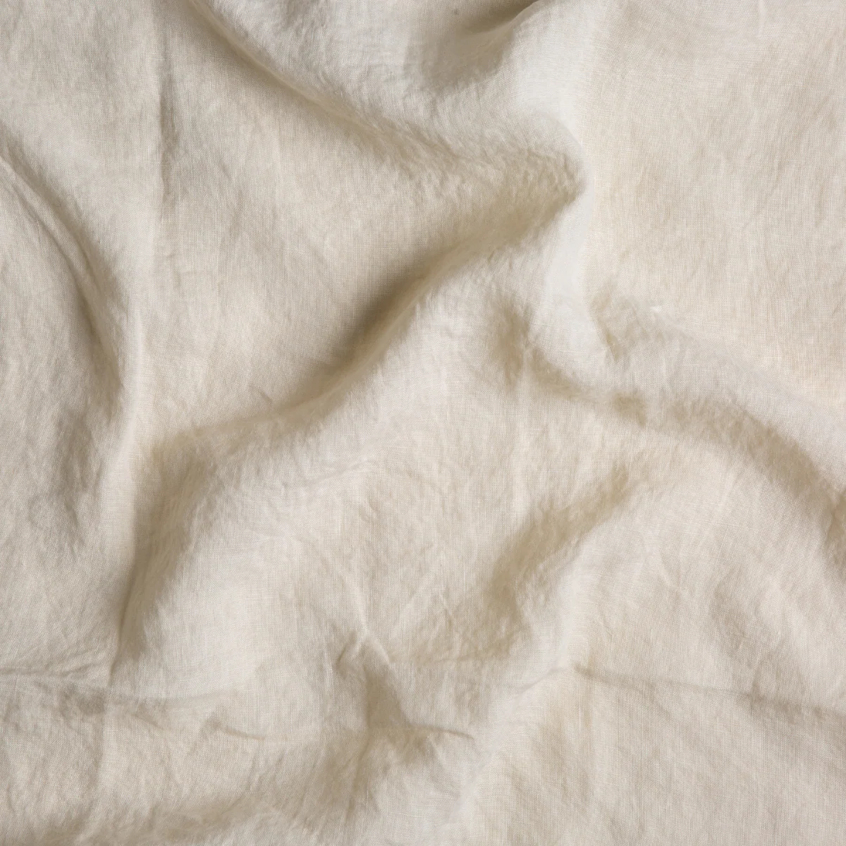 Linen Bed Skirt - Image 34