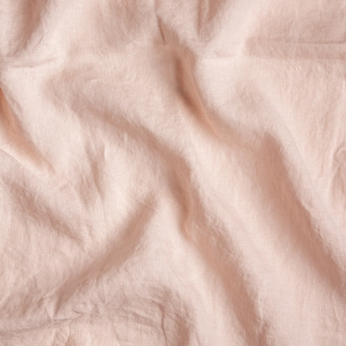 Linen Crib Skirt - Image 26