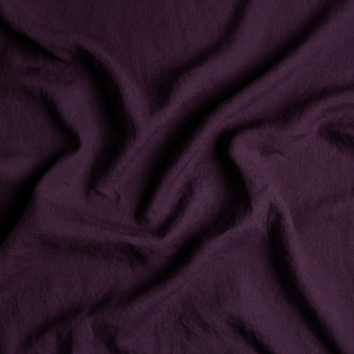 Linen Crib Skirt - Image 29