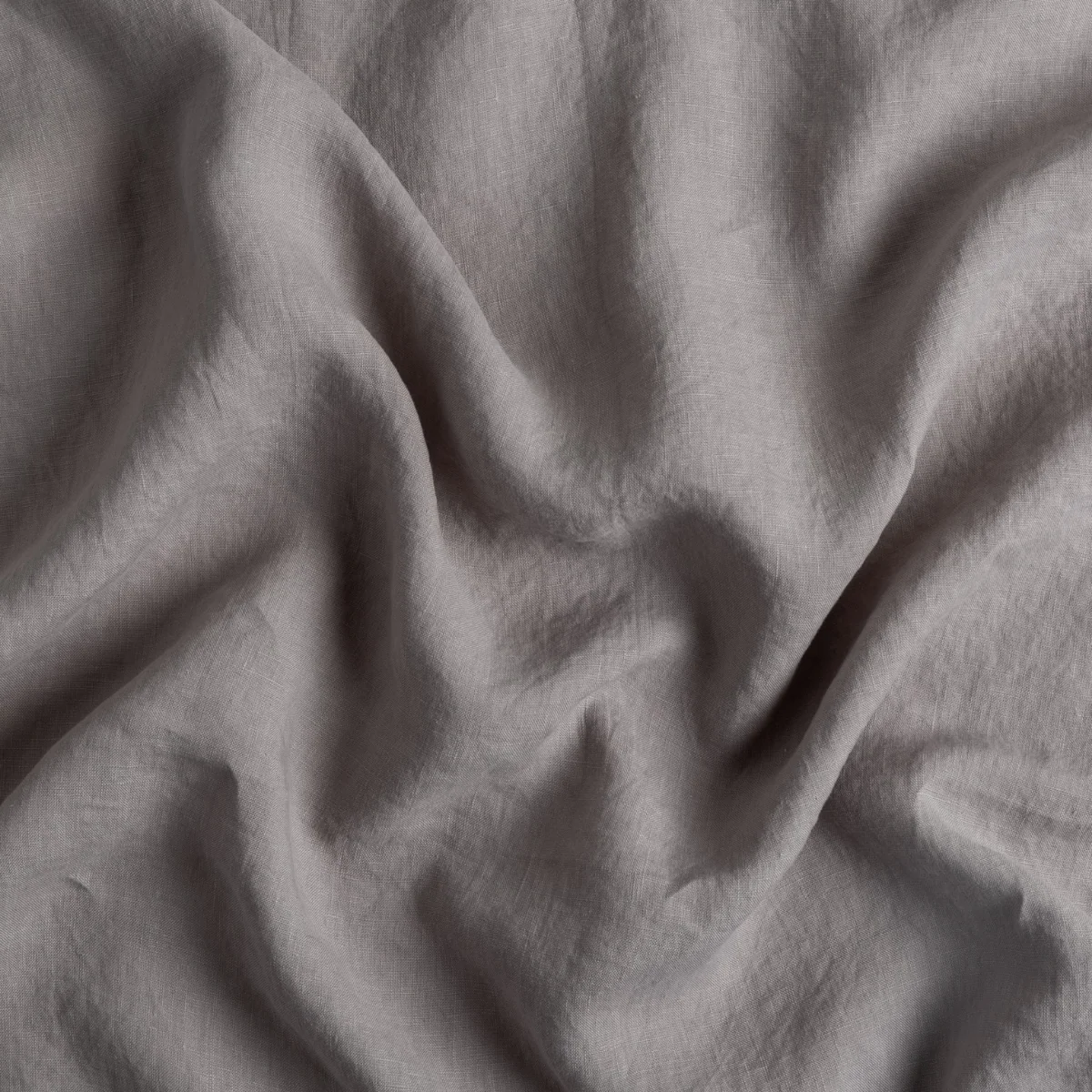 Linen Crib Skirt - Image 31