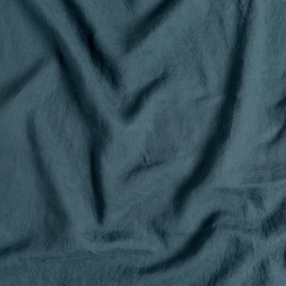 Linen Crib Skirt - Image 39