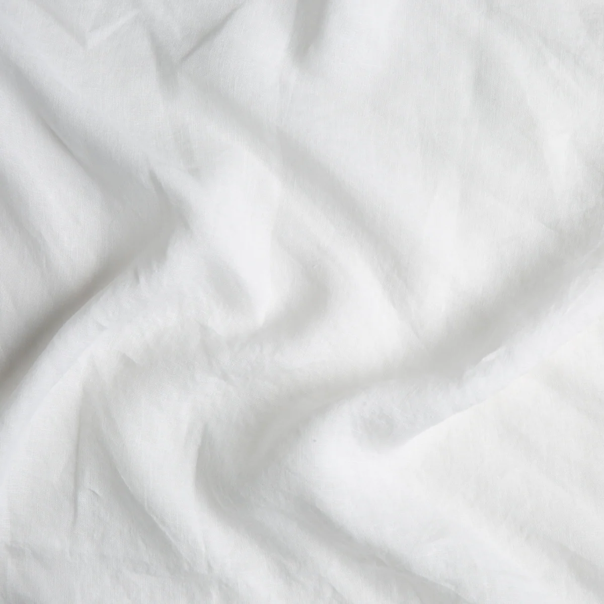 Linen Fitted Sheet - Image 42
