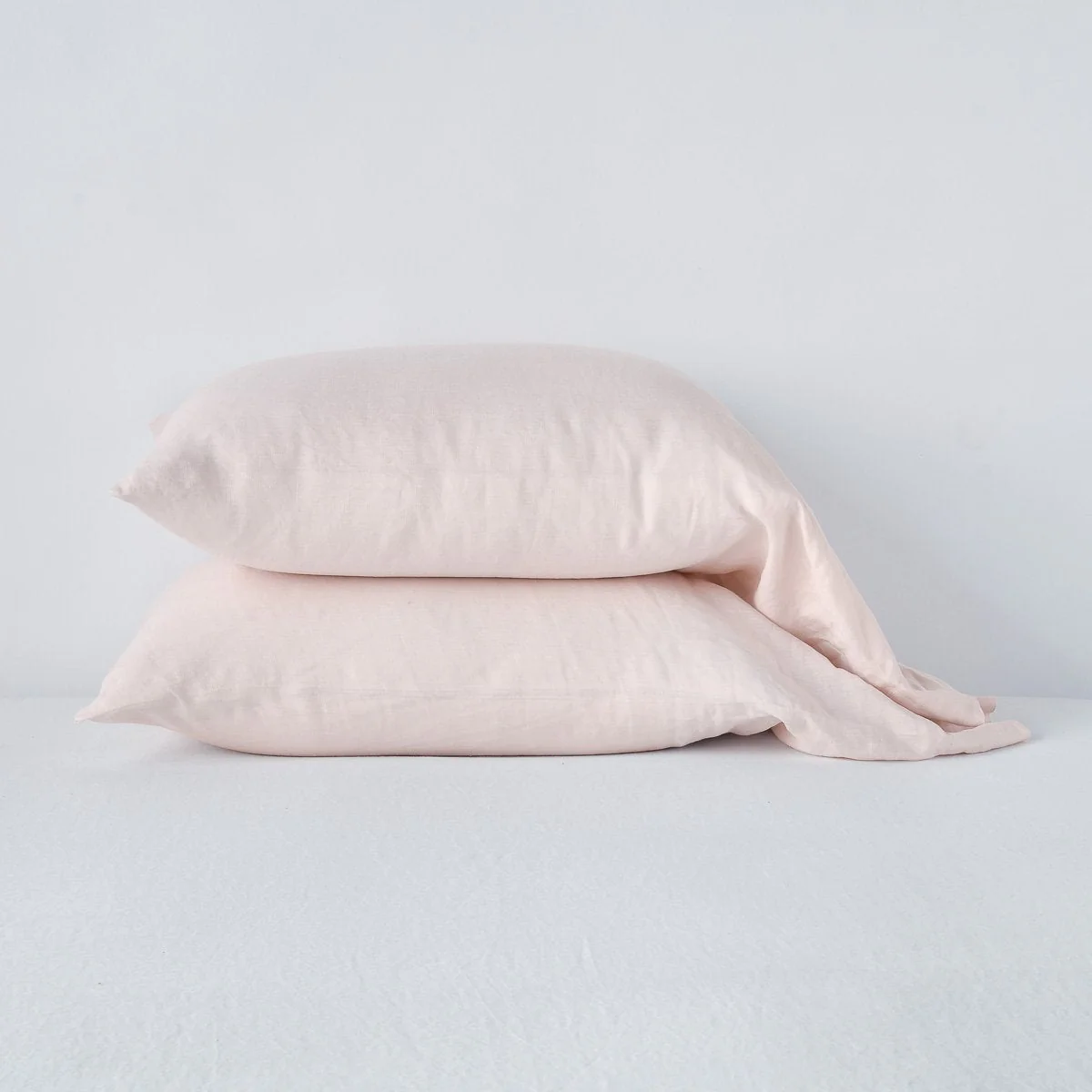 Linen Pillowcase (Single) - Image 12