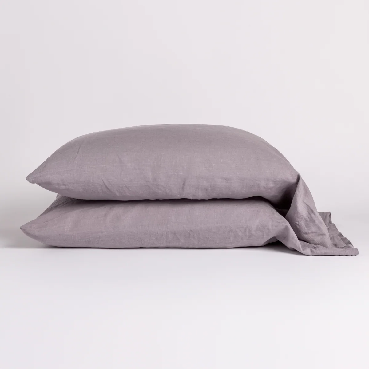 Linen Pillowcase (Single) - Image 16