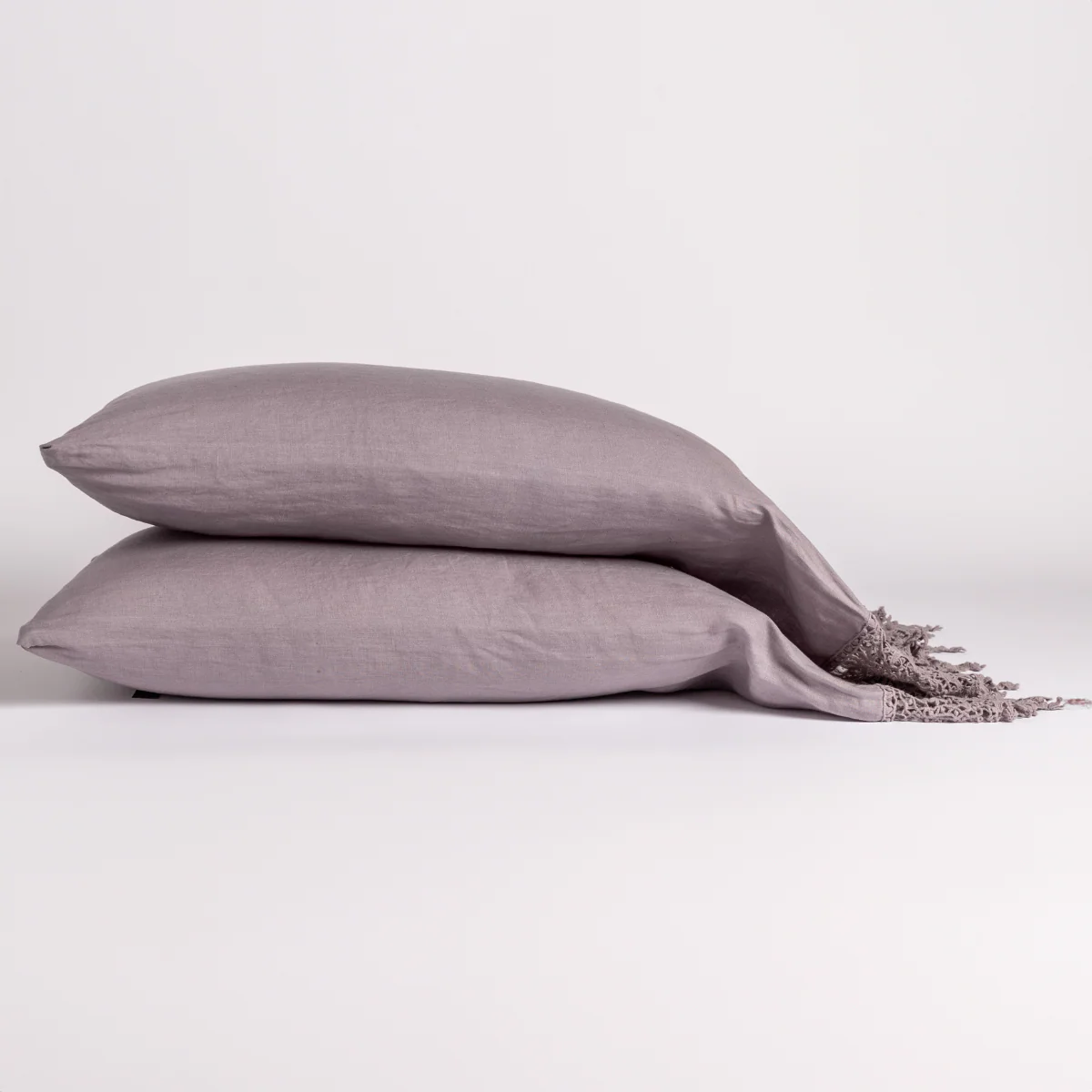 Linen Pillowcase (Single) - Image 17