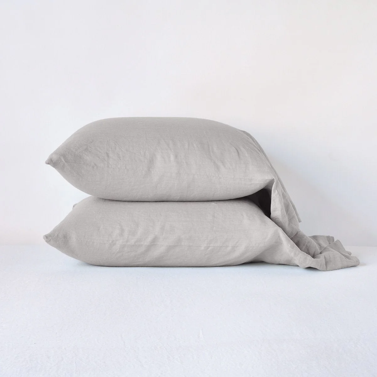 Linen Pillowcase (Single) - Image 19