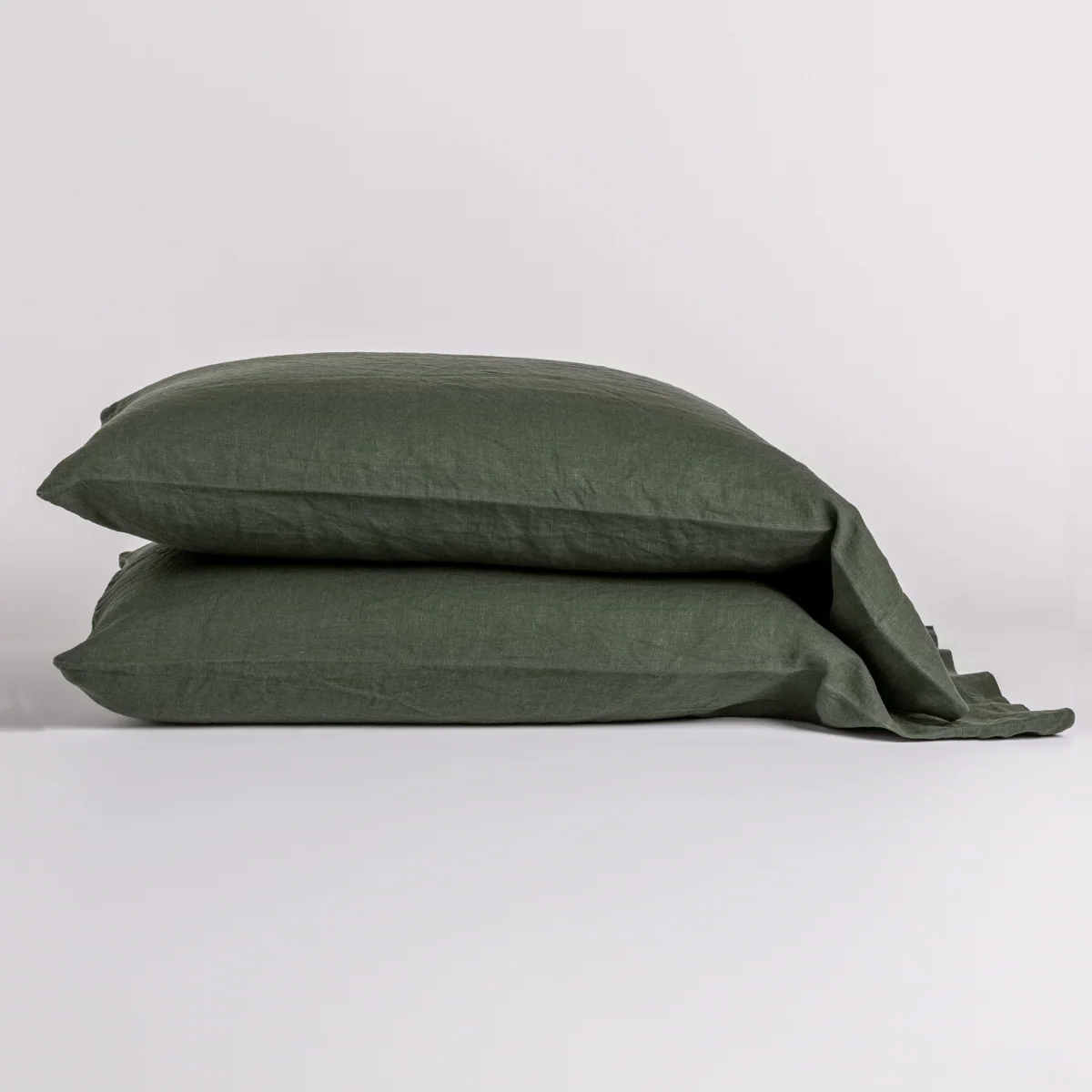 Linen Pillowcase (Single) - Image 21
