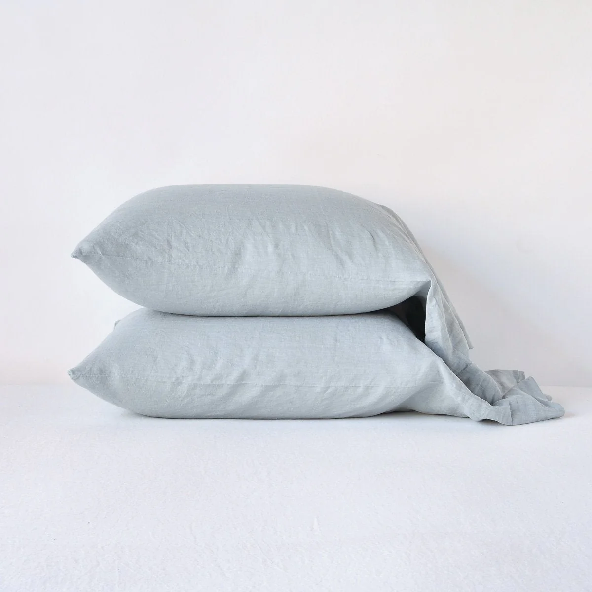 Linen Pillowcase (Single) - Image 23