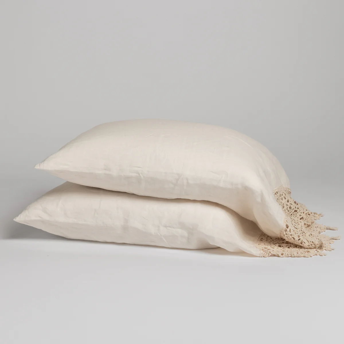 Linen Pillowcase (Single) - Image 29