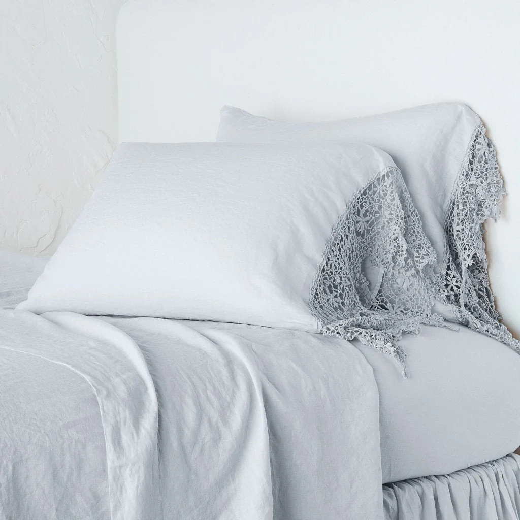 Linen Pillowcase (Single) - Image 37