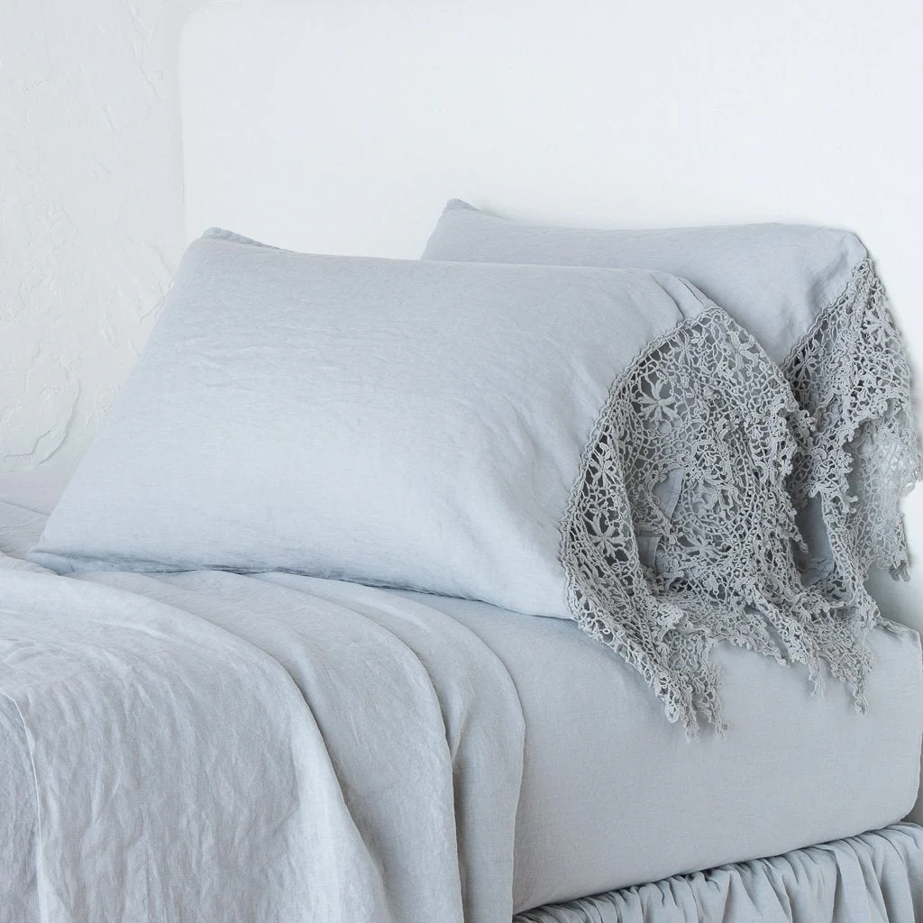 Linen Pillowcase (Single) - Image 39