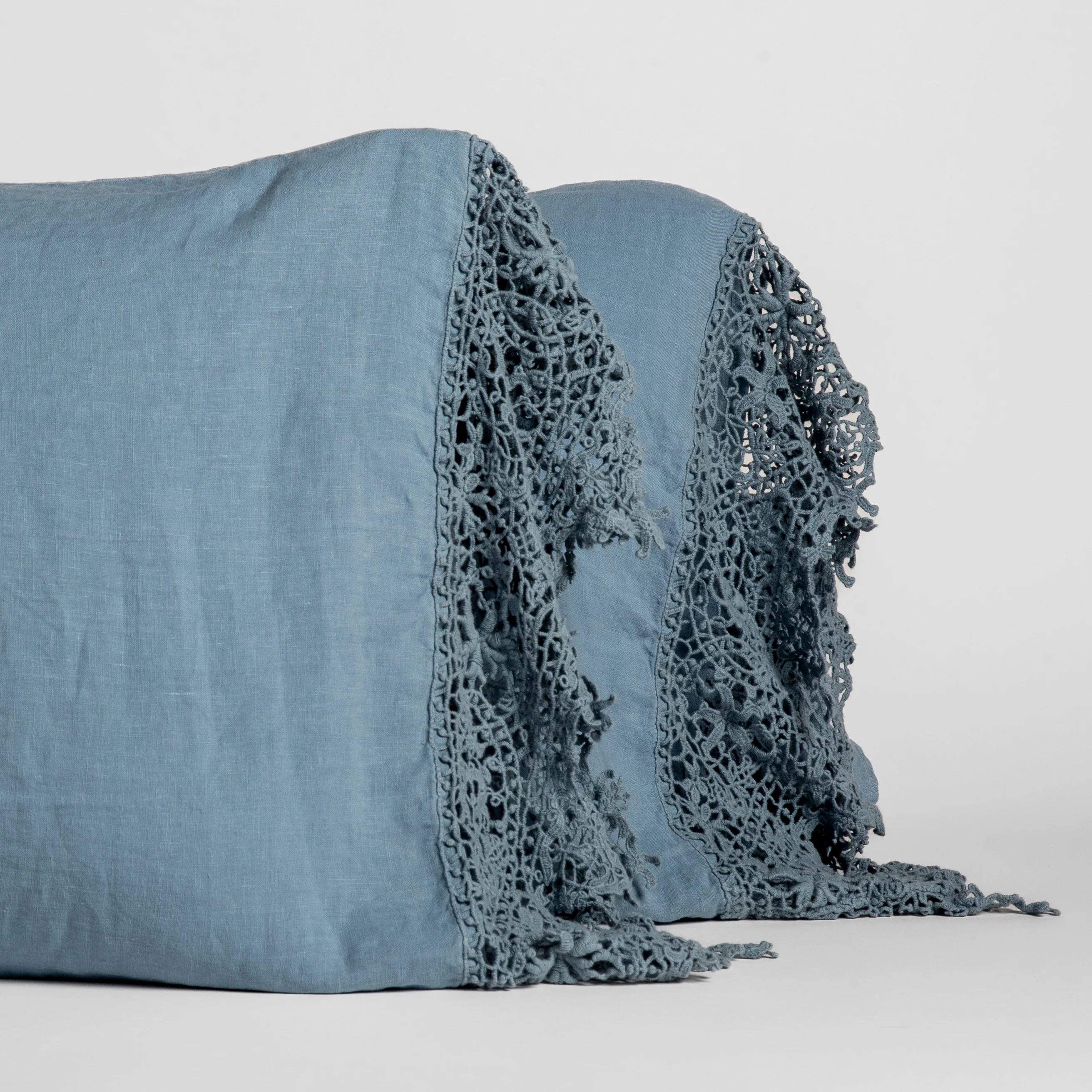 Linen Pillowcase (Single) - Image 41