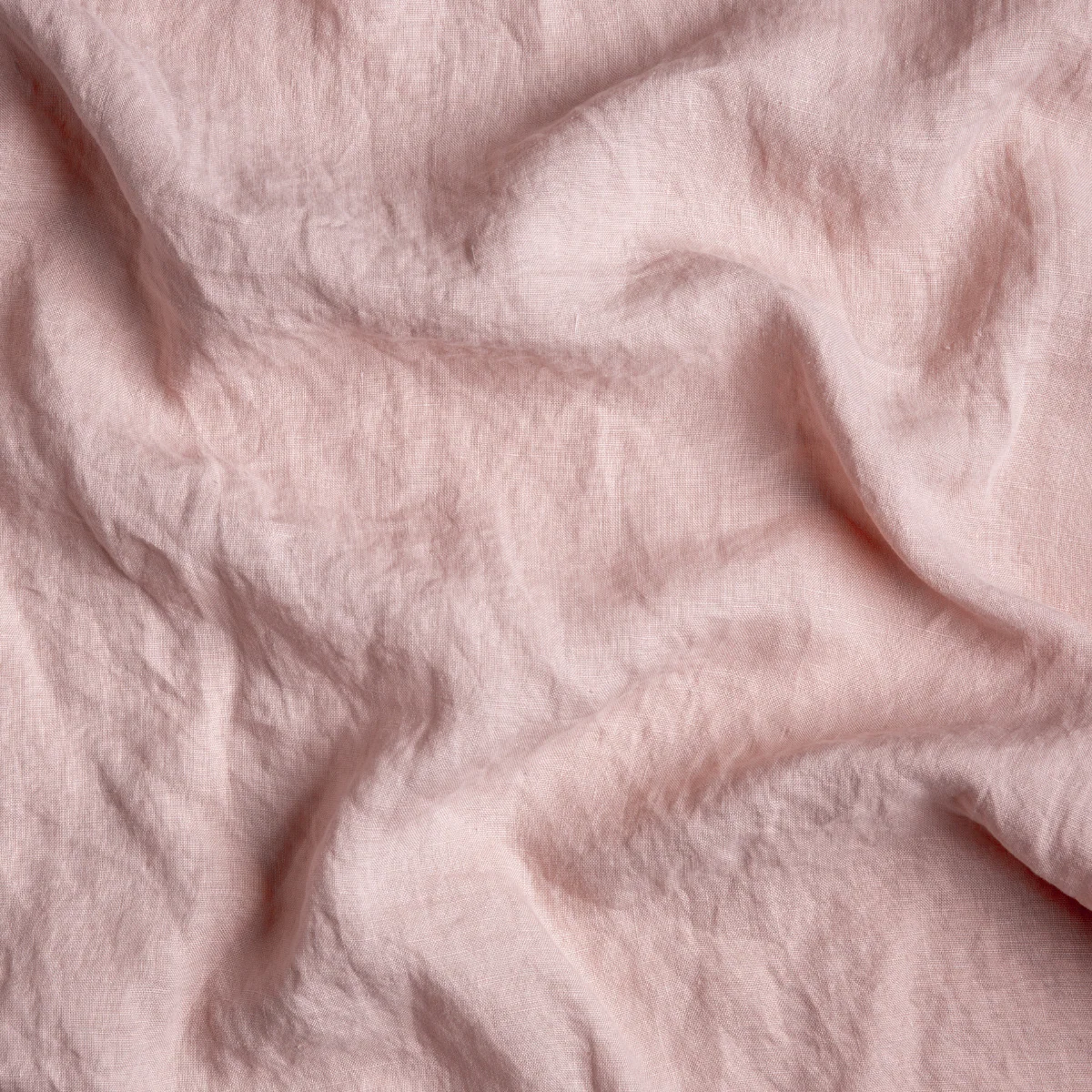 Linen Pillowcase (Single) - Image 48