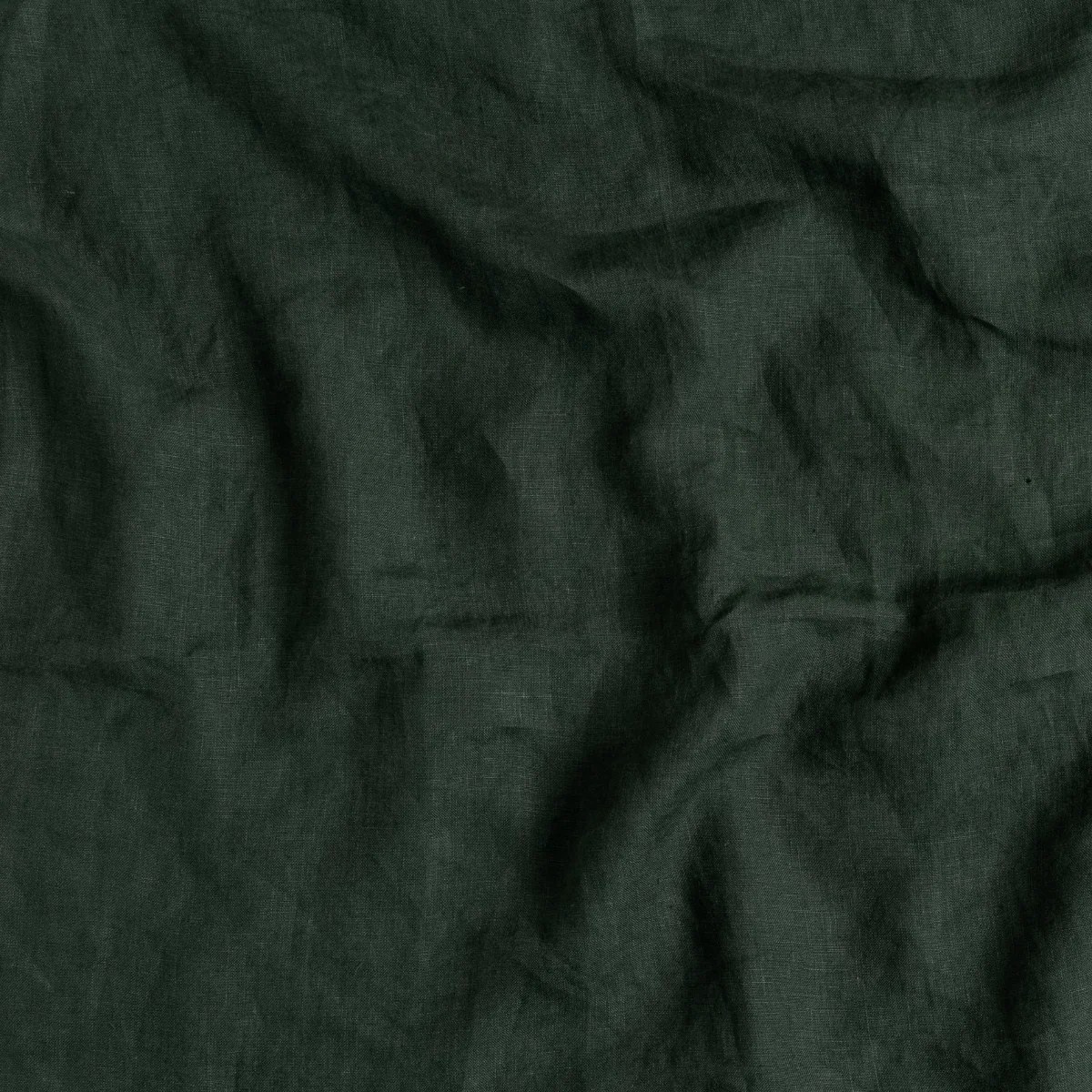 Linen Pillowcase (Single) - Image 57